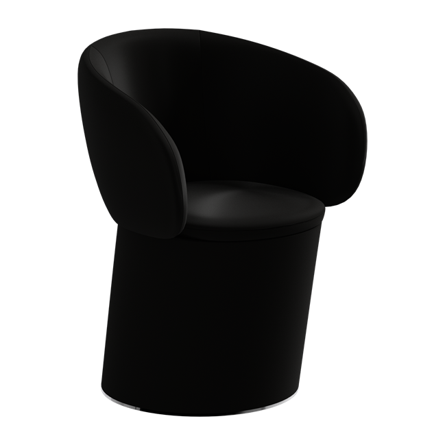 Oscar Occasional Tub Chair